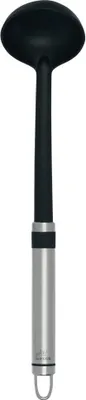Produktbild von Brabantia 363627, 32,5 cm, 7 cm, 6,5 cm