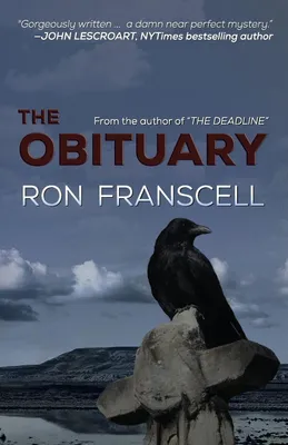 Produktbild von The Obituary