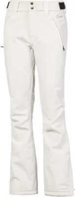 Produktbild von Protest Lole Softshell Skihose Damen