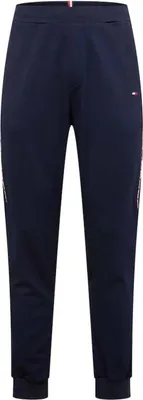 Image de Pantalon Tommy Hilfiger MW0MW2851DW5 pour Homme