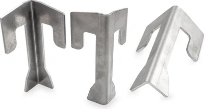 Produktbild von ZIEGER Universal Abstandshalter Grill 3er Set