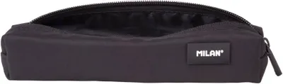 Immagine prodotto di Piórnik kwadratowy Shadow czarny MILAN mini