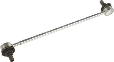 Produktbild von TOYOTA Corolla Vordere Stabilisatorverbindung 48820-02020 OE