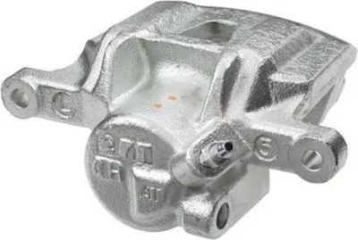 Produktbild von Bremssattel 1 Kolben Ø 43 mm Grauguss A.B.S. für u.a. TOYOTA AVENSIS