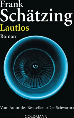 Produktbild von Lautlos