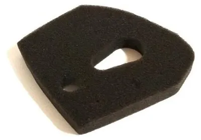 Obrázek produktu pro Vzduchový filtr 135R, 336FR