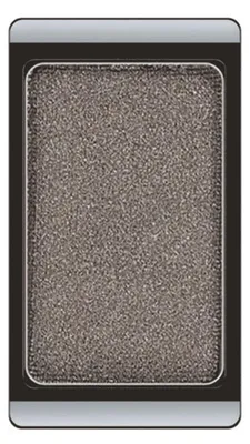 Obrázok produktu pre ARTDECO 4019674030189, Prášok, Vyhladenie, Hnedá, Pearly Light misty wood, 1 farba/farieb, Perlový