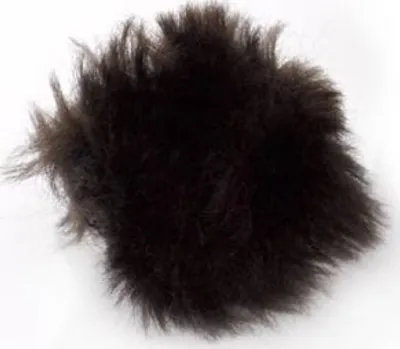 Immagine prodotto di Spinotto Rode DeadMouse