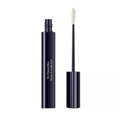 Obrázek produktu pro Gel na obočí a řasy - 00 průsvitný 6ml