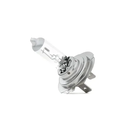 Produktbild von Philips LongLife EcoVision 12972LLECOB1 Längere Lebensdauer, 55 W, 12 V, H7, Halogen, 3100 K, 1 Stück(e)