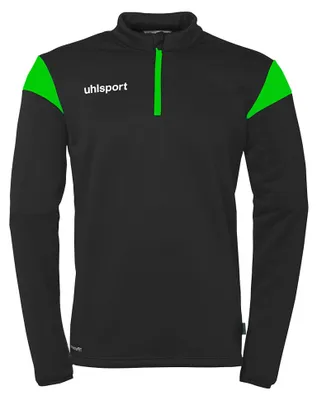Obrázok produktu pre Družstvo 27 1/4 Zip Top