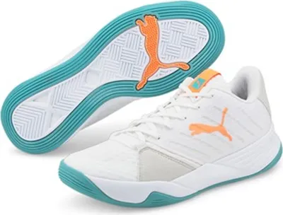 Immagine prodotto di Puma Handballschuhe Accelerate Pro W+ Damen