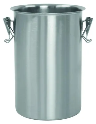 Produktbild von Ersatzbehälter - 4,5 Liter