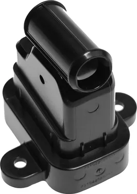 Produktbild von Philips Saeco 421944089051 Heißwasserdüse für Kaffeevollautomaten (Beschreibung)