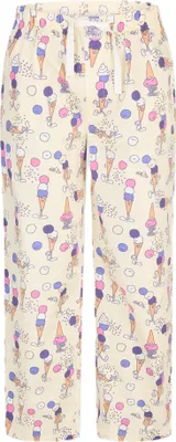 Produktbild von Lousy Livin Pants Icecream Sorbet S