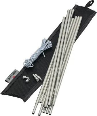 Obrázek produktu pro Sada tyčí Robens DIY 8,5 mm