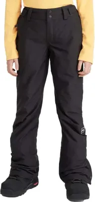 Zdjęcie produktu dla STAR Skihose | STAR REGULAR SCHNEEHOSE 152 O'Neill