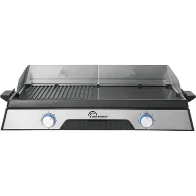 Produktbild von Little balance 8735