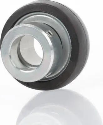 Produktbild von Spannlager RABRB25/62 ID 25mm AD 62,4mm Breite33,9mm INA