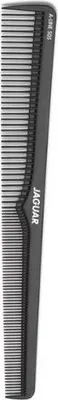 Immagine prodotto di Pettine da taglio Jaguar A-Line 505 7,25