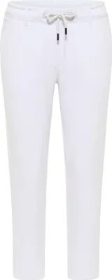 Produktbild von Elbsand Hose Ivalo 7/8 Pants
