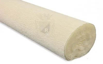 Produktbild von Ecru Dekoratives Erntepapier Kd-603 0304