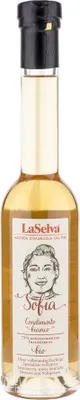 Zdjęcie produktu dla Condimento bianco Sofia 250ml