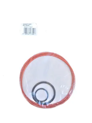 Produktbild von Aquael Satz Multikani-Ohren