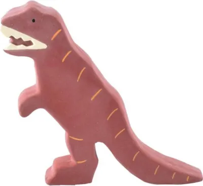 Produktbild von SKIP HOP TIKIRI Dino 93002 03468