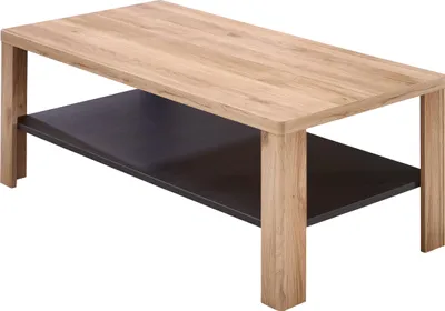 Zdjęcie produktu dla Stolik kawowy TINA