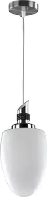 Immagine prodotto di Lampade Plafoniera Lampade da soffitto Lampade da soffitto Luce di design 16x70