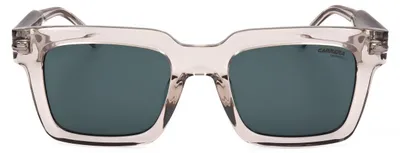 Produktbild von Carrera Sonnenbrille CARRERA 316/S FWM 52 21 150