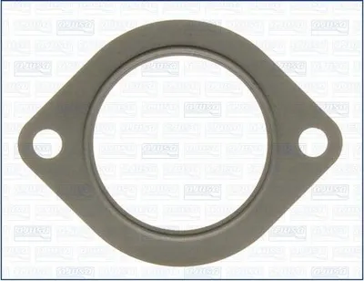 Produktbild von AJUSA 01198700 Auspuffdichtung Auspuffdichtung für FIAT Ducato Kastenwagen (250, 290)