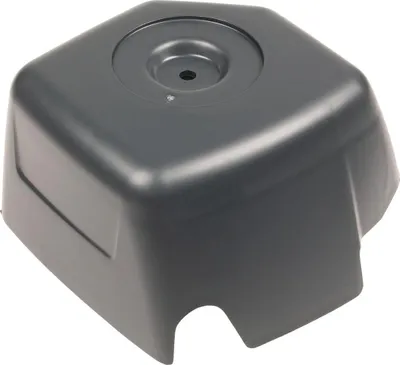 Zdjęcie produktu dla Osłona filtra powietrza Kawasaki TJ35E 11065-2125