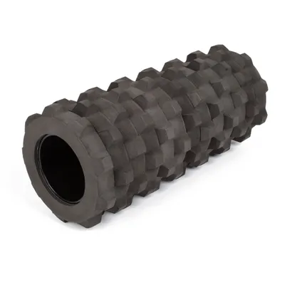 Produktbild von Sport-Thieme Faszienrolle "Bumps", 34x15 cm