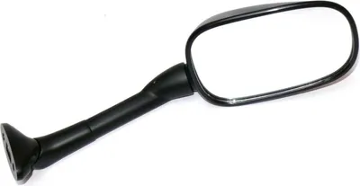 Obrázek produktu pro Zrcátko, levé pro HONDA CB 1300 2005-2013