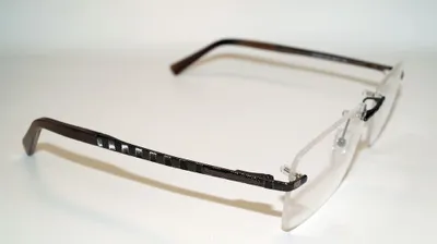 Produktbild von ERMENEGILDO ZEGNA Brillenfassung Brillengestell Eyeglasses Frame EZ 5058 034