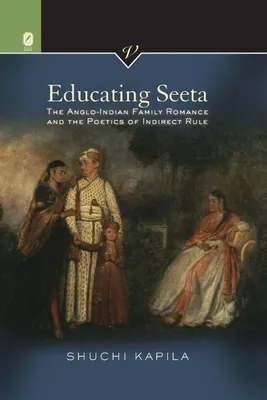 Produktbild von Educating Seeta