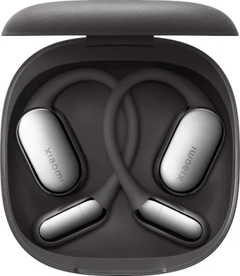 Zdjęcie produktu dla Xiaomi OpenWear Stereo Pro Graphite Black