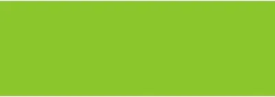Produktbild von Transparentpapier 115g/qm A4 VE=25 Blatt Uni grasgrün