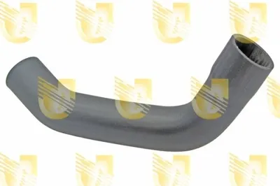 Produktbild von UNIGOM S2556 Turbo Ladeluftschlauch für FIAT Doblo Kombi (263)