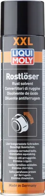 Immagine prodotto di Liqui Moly Antiruggine XXL 600 ml