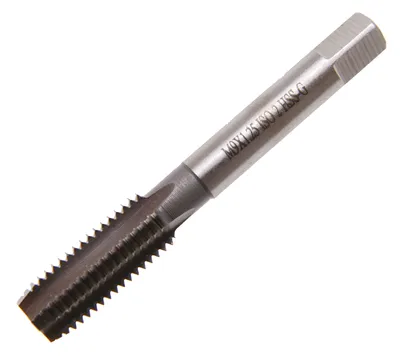 Zdjęcie produktu dla BGS technic Tap, 16 g