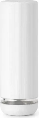 Produktbild von Brabantia 228063, 50 mm, 50 mm, 150 mm, 90 g, 1 Stück(e), China