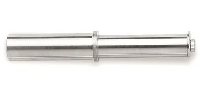 Immagine prodotto di BIHR Home Cavalletto per montaggio su pista perno forcellone monobraccio Ø30mm Ducati