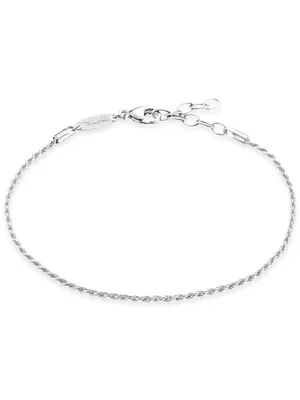Produktbild von Thomas Sabo A1404-001-12-L19,5V Damenarmband