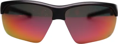 Produktbild von UVEX Sportbrille 4104-1200 9031
