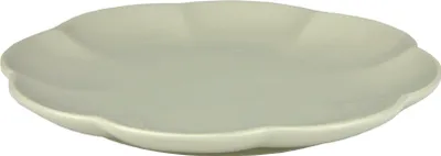 Zdjęcie produktu dla Talerz na ciasto Villadeifiori 19 cm (P00020019T)