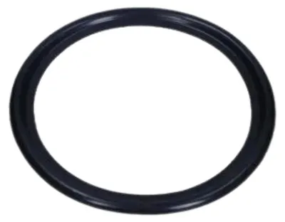 Immagine prodotto di TOYOTA Rav4 Camry Avensis Guarnizione oring radiatore olio 90301-52006 OE