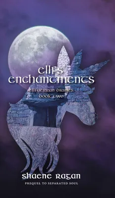 Produktbild von Ellfs' Enchantments